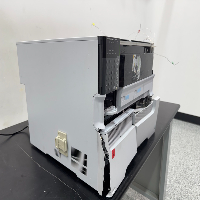 Shimadzu Nexera SIL-30ACMP Thermostatted Multiplate Autosampler image 0